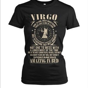 Meet your Posher, Martina