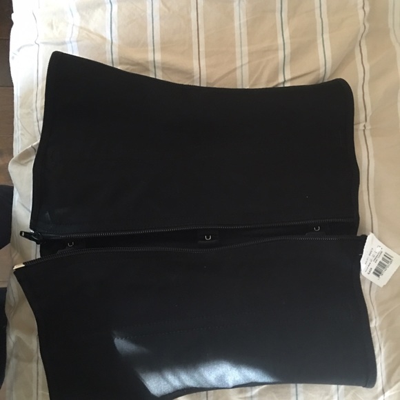 Waist Trainer