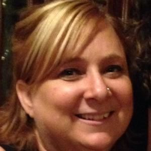 Meet your Posher, Jen