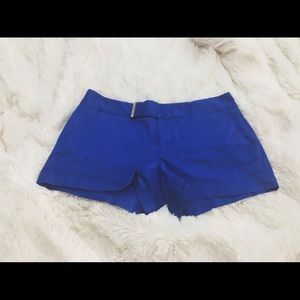 Calvin Klein shorts