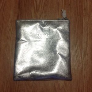 Brand New VS Accessories Bag