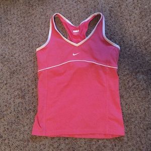 ‼️ LAST CHANCE!❗️Nike top🌻