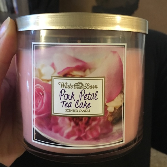 Candle