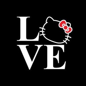 Meet your Posher, Aisha