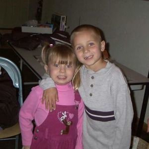 Meet your Posher, Nina