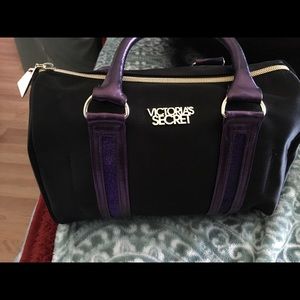 Victoria's Secret bag