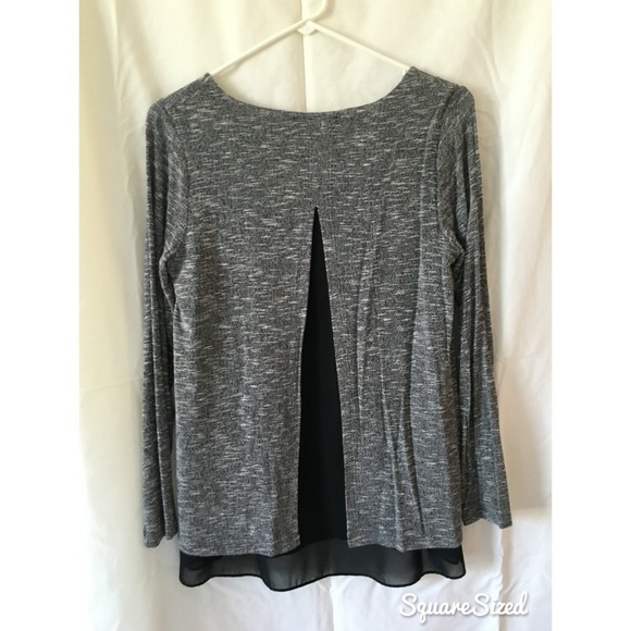 Elephant Tee - Picture 2 of 2