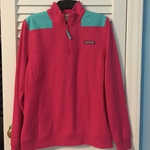 Vineyard Vines Shep Shirt
