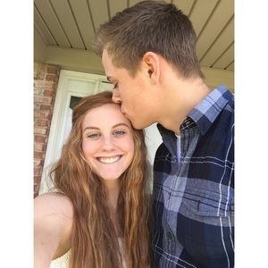 Meet your Posher, Raygan