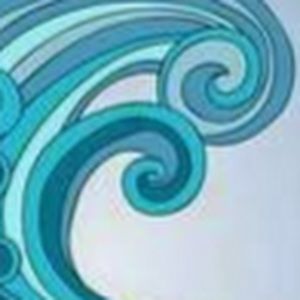 Meet your Posher, Deanna