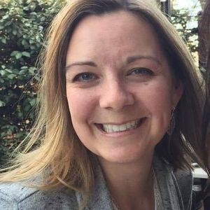 Meet your Posher, Cari