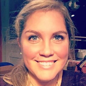 Meet your Posher, Rachael