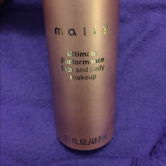 Traded in June of '16 - Picture 2 of 3