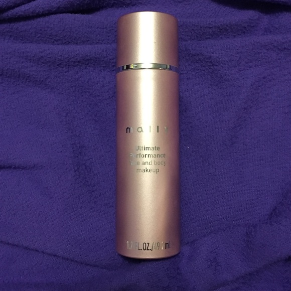 Traded in June of '16 - Picture 3 of 3