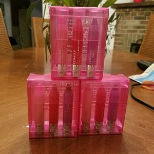 Chubby sticks lip tint