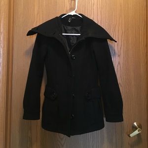 H&M Jacket