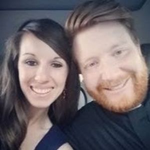 Meet your Posher, Laura beth