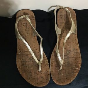Montego Bay Club Sandals