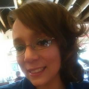 Meet your Posher, Ericka