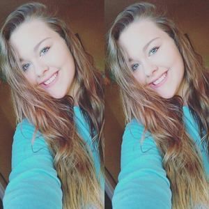 Meet your Posher, Abi