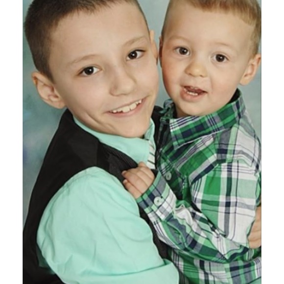 Meet your Posher, Angela - Picture 1 of 1