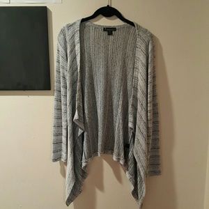 Light Cardigan