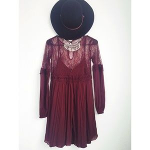 Abercrombie and Fitch dress