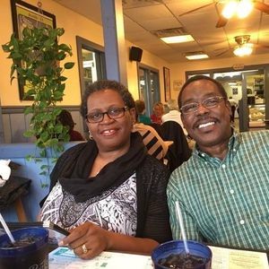 Meet your Posher, Francine