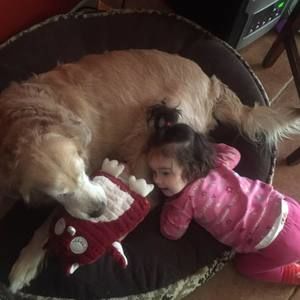 Meet your Posher, Carrie