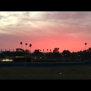 Meet your Posher, Peter