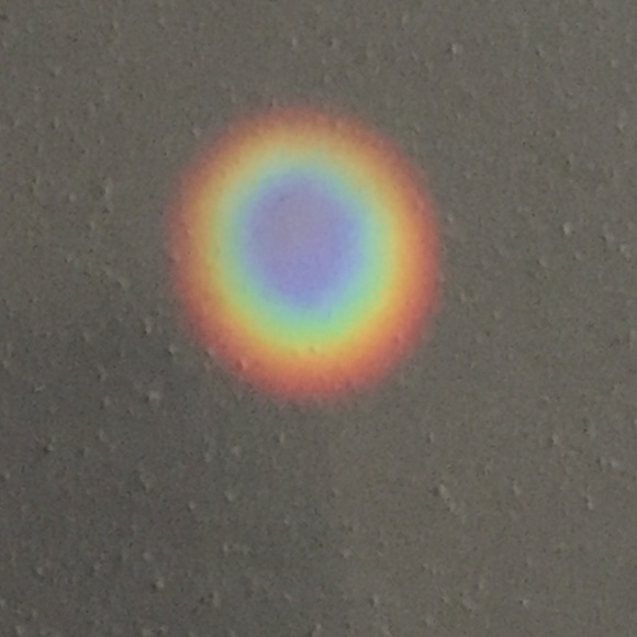 Our World and the awesome Joy We Share - Picture 10 of 16