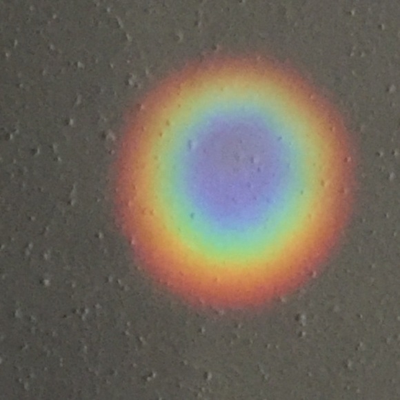 Our World and the awesome Joy We Share - Picture 11 of 16