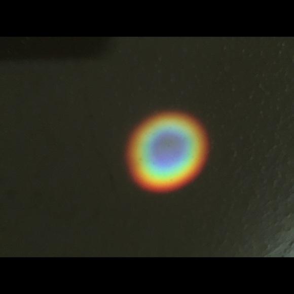 Our World and the awesome Joy We Share - Picture 5 of 16