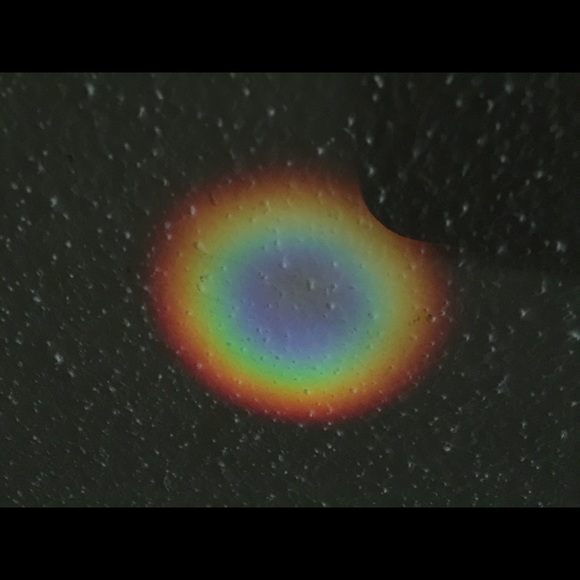 Our World and the awesome Joy We Share - Picture 8 of 16