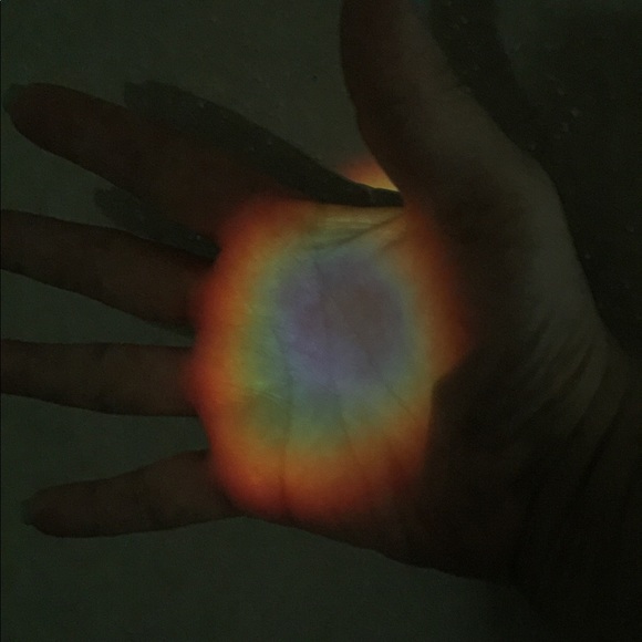 Our World and the awesome Joy We Share - Picture 7 of 16