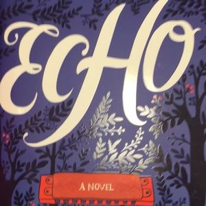 Meet your Posher, Madeline