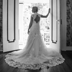 Meet your Posher, Shayla