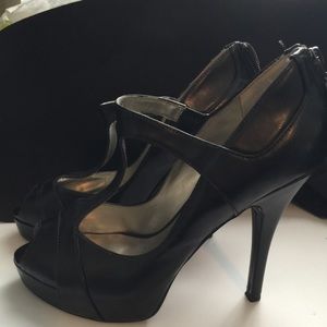 Guess shoes