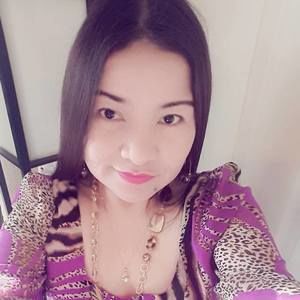 Meet your Posher, Micah