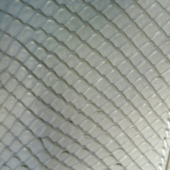 🎉HP🎉RafeNYConvertible Satchel - Picture 4 of 4