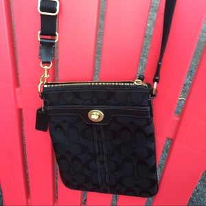 One day sale!!! Great deal! Used only 1 time!