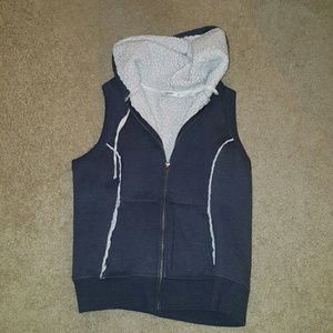 Old Navy Vest