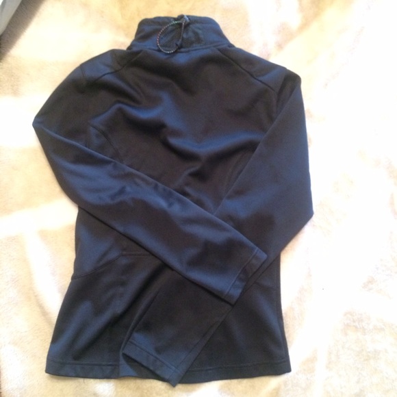 Nike Jacket - Picture 4 of 4