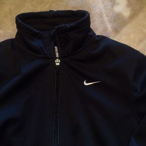 Nike Jacket