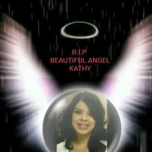 Meet your Posher, Roze