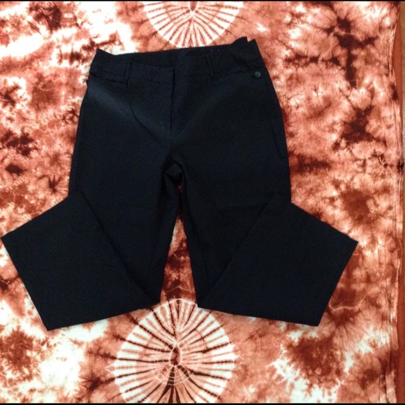 LANE BRYANT