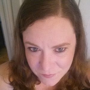 Meet your Posher, Candice