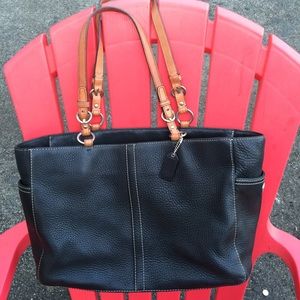 SALE!!!! Today Only $90