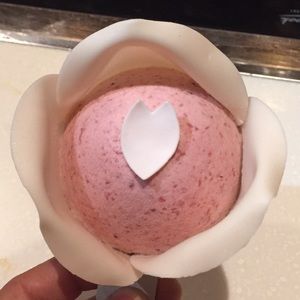 Meet your Posher, Helen