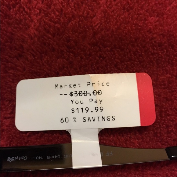 SOLD - Picture 3 of 3